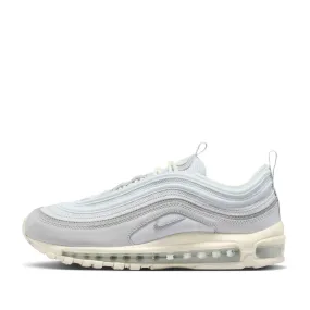 Air Max 97 Se