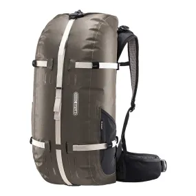 Atrack 35L