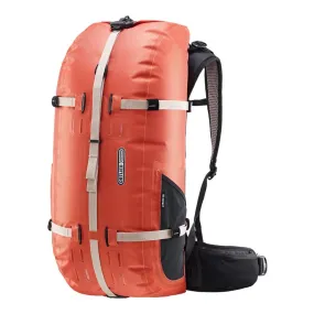 Atrack 35L