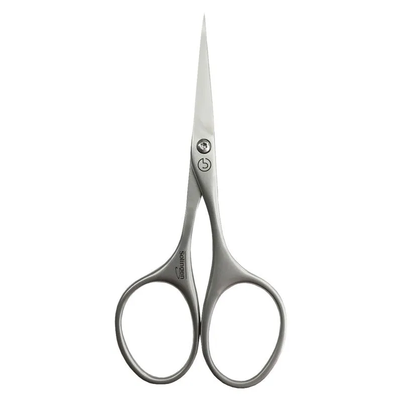 Browgame Cosmetics Eyebrow Scissor