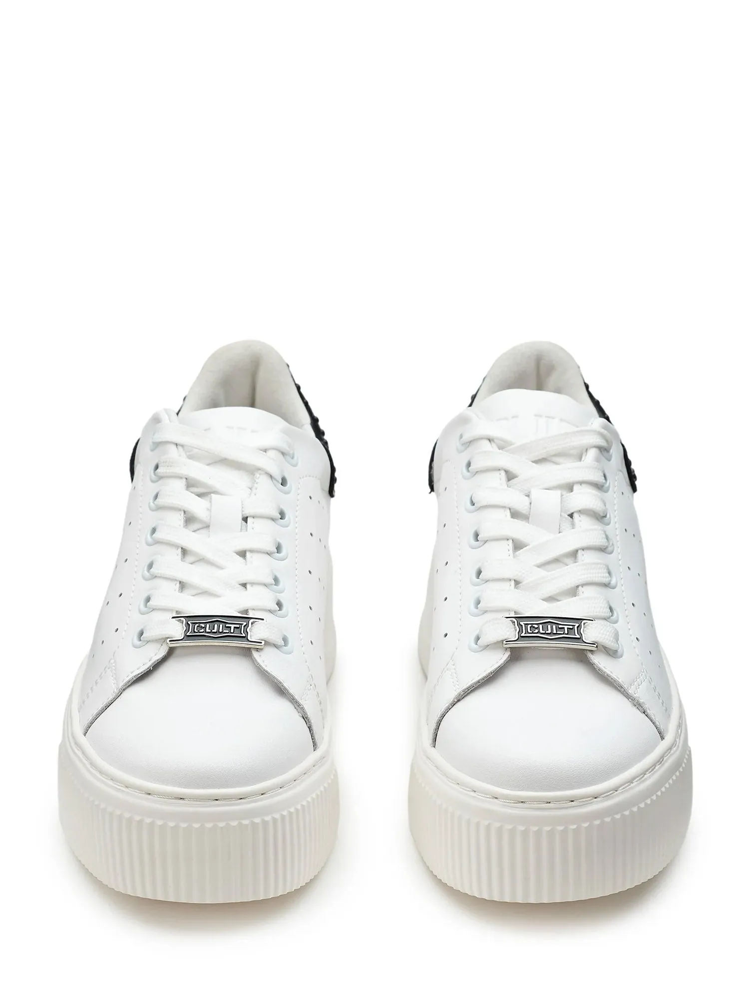 Cult Sneakers CLW423602