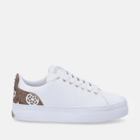 GUESS SNEAKERS