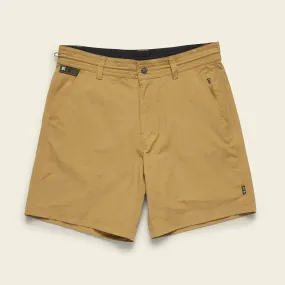 Horizon Hybrid Shorts 2.0 ANT