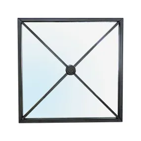 Kelly Wall Mirrors