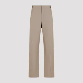 LE PANTALON SCALA PANTS