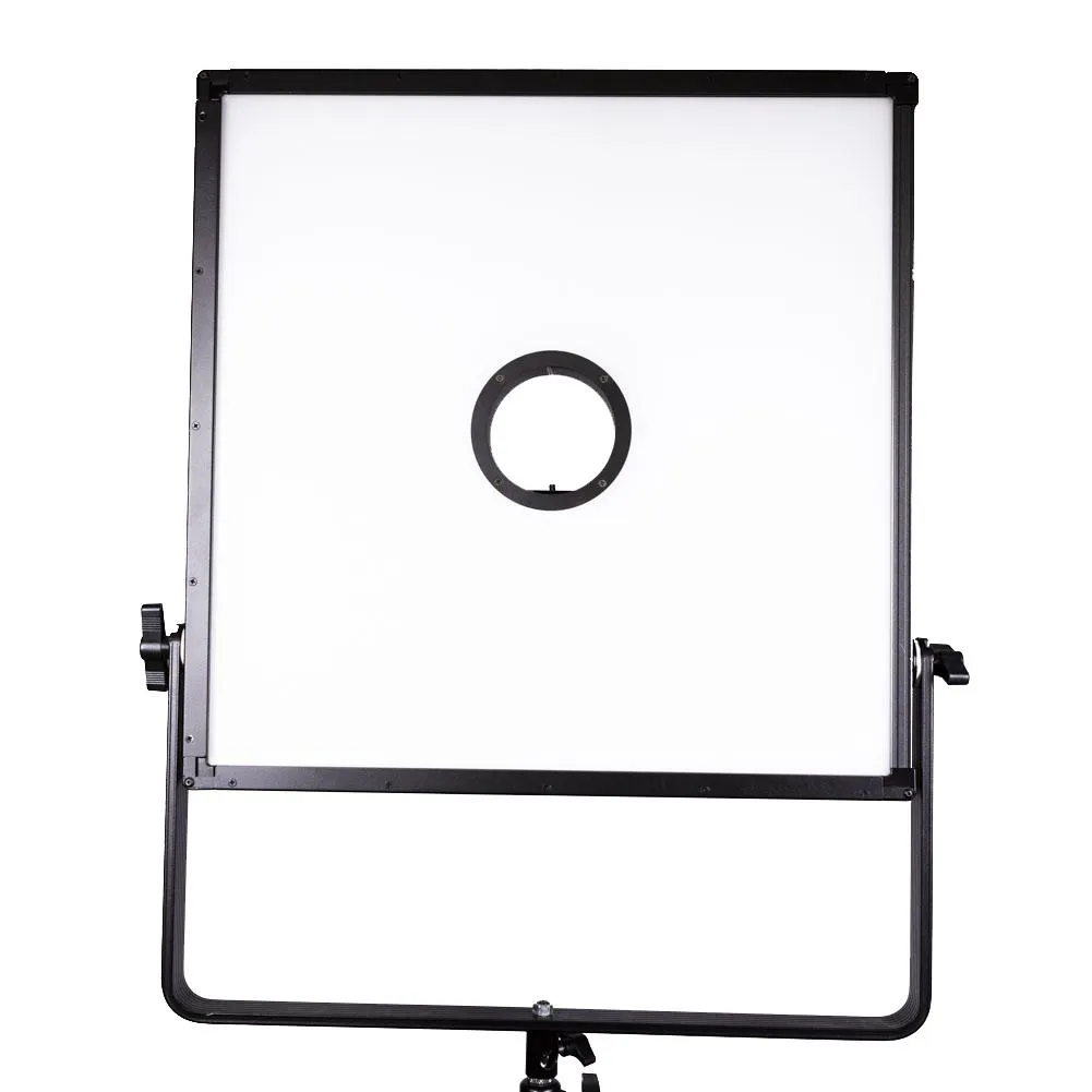 'Magic Light' 150W for Beauty, Events & Photobooth Lighting Kit (Demo Stock)