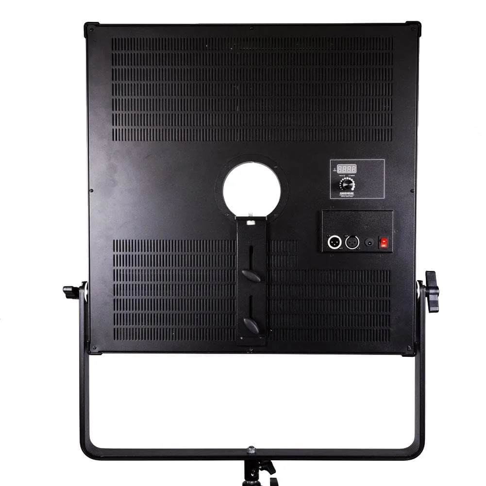 'Magic Light' 150W for Beauty, Events & Photobooth Lighting Kit (Demo Stock)