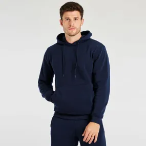 Mens Hoodie