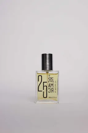 Perfume REMARC 25