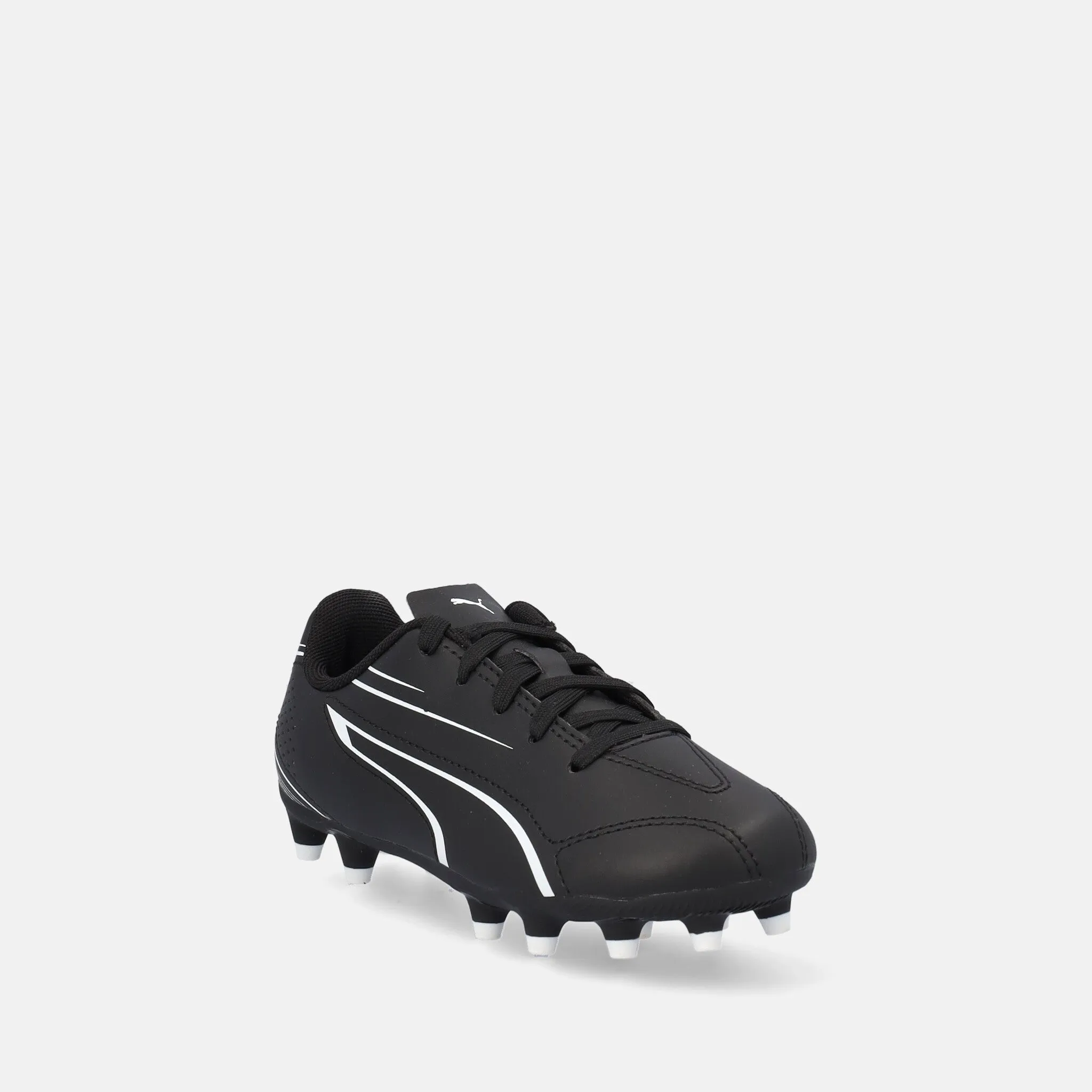 PUMA VITORIA FG-AG JR