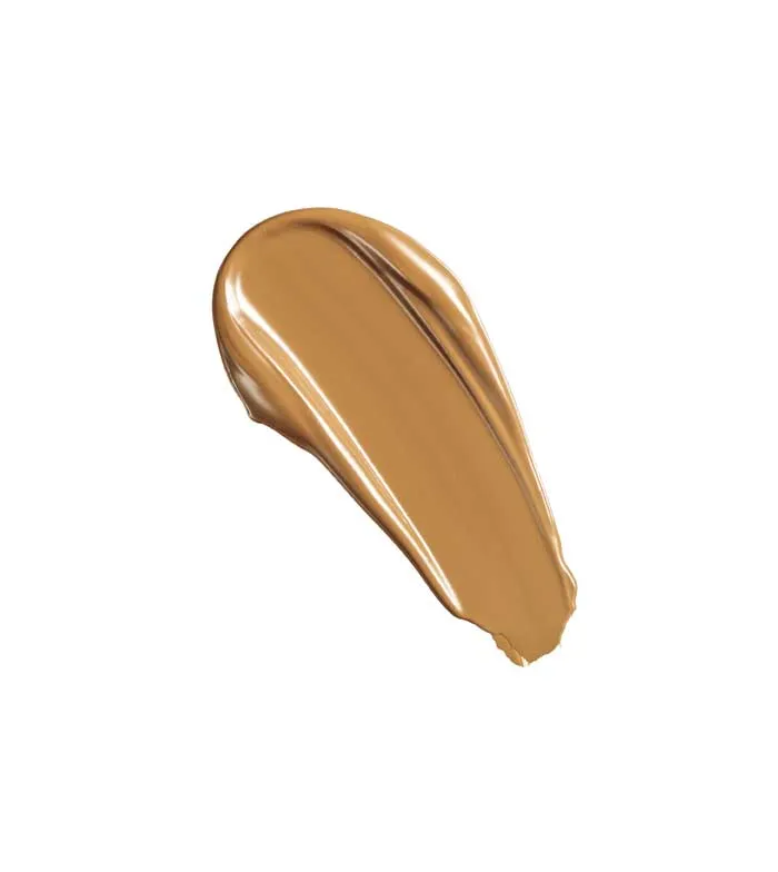 Revolution - Corrector Eye Bright - Toffee