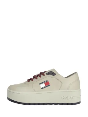 Tommy Jeans Sneakers EN0EN02538