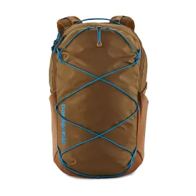 Zaino Patagonia Refugio Daypack 30L Marrone